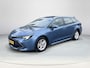 Toyota Corolla Touring Sports 1.8 Hybrid Dynamic | Navigatie | Apple CarPlay/Android auto | Achteruitrijcamera | Parkeersensoren
