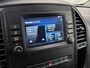 Mercedes-Benz eVito Lang 41 kWh Camera Stoelverwarming Laadvloer Carplay