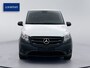 Mercedes-Benz eVito Lang 41 kWh Camera Stoelverwarming Laadvloer Carplay
