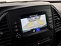 Mercedes-Benz eVito Lang 41 kWh Camera Stoelverwarming Laadvloer Carplay