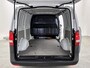 Mercedes-Benz eVito Lang 41 kWh Camera Stoelverwarming Laadvloer Carplay