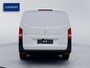 Mercedes-Benz eVito Lang 41 kWh Camera Stoelverwarming Laadvloer Carplay