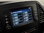 Mercedes-Benz eVito Lang 41 kWh Camera Stoelverwarming Laadvloer Carplay