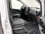 Mercedes-Benz eVito Lang 41 kWh Camera Stoelverwarming Laadvloer Carplay