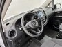 Mercedes-Benz eVito Lang 41 kWh Camera Stoelverwarming Laadvloer Carplay