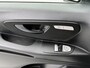 Mercedes-Benz eVito Lang 41 kWh Camera Stoelverwarming Laadvloer Carplay