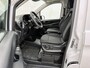 Mercedes-Benz eVito Lang 41 kWh Camera Stoelverwarming Laadvloer Carplay