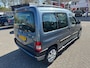 Peugeot Partner MPV 1.6-16V XT Apk 11/12/26,Airco,Cruise,2x Schuifdeur