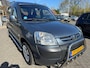 Peugeot Partner MPV 1.6-16V XT Apk 11/12/26,Airco,Cruise,2x Schuifdeur