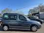 Peugeot Partner MPV 1.6-16V XT Apk 11/12/26,Airco,Cruise,2x Schuifdeur