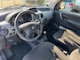 Peugeot Partner MPV 1.6-16V XT Apk 11/12/26,Airco,Cruise,2x Schuifdeur