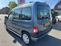 Peugeot Partner MPV 1.6-16V XT Apk 11/12/26,Airco,Cruise,2x Schuifdeur