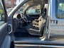Peugeot Partner MPV 1.6-16V XT Apk 11/12/26,Airco,Cruise,2x Schuifdeur