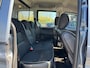 Peugeot Partner MPV 1.6-16V XT Apk 11/12/26,Airco,Cruise,2x Schuifdeur
