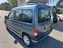 Peugeot Partner MPV 1.6-16V XT Apk 11/12/26,Airco,Cruise,2x Schuifdeur