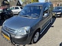 Peugeot Partner MPV 1.6-16V XT Apk 11/12/26,Airco,Cruise,2x Schuifdeur