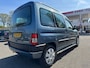 Peugeot Partner MPV 1.6-16V XT Apk 11/12/26,Airco,Cruise,2x Schuifdeur