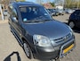 Peugeot Partner MPV 1.6-16V XT Apk 11/12/26,Airco,Cruise,2x Schuifdeur