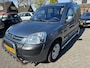 Peugeot Partner MPV 1.6-16V XT Apk 11/12/26,Airco,Cruise,2x Schuifdeur