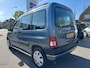 Peugeot Partner MPV 1.6-16V XT Apk 11/12/26,Airco,Cruise,2x Schuifdeur