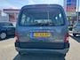 Peugeot Partner MPV 1.6-16V XT Apk 11/12/26,Airco,Cruise,2x Schuifdeur