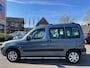 Peugeot Partner MPV 1.6-16V XT Apk 11/12/26,Airco,Cruise,2x Schuifdeur