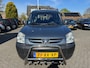 Peugeot Partner MPV 1.6-16V XT Apk 11/12/26,Airco,Cruise,2x Schuifdeur