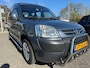 Peugeot Partner MPV 1.6-16V XT Apk 11/12/26,Airco,Cruise,2x Schuifdeur
