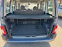 Peugeot Partner MPV 1.6-16V XT Apk 11/12/26,Airco,Cruise,2x Schuifdeur