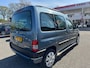 Peugeot Partner MPV 1.6-16V XT Apk 11/12/26,Airco,Cruise,2x Schuifdeur