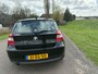 BMW 1-Serie 118i High Executive AUTOMAAT! LEES ADVERTENTIE!!