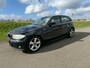 BMW 1-Serie 118i High Executive AUTOMAAT! LEES ADVERTENTIE!!