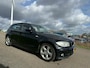 BMW 1-Serie 118i High Executive AUTOMAAT! LEES ADVERTENTIE!!
