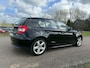 BMW 1-Serie 118i High Executive AUTOMAAT! LEES ADVERTENTIE!!
