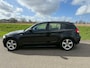 BMW 1-Serie 118i High Executive AUTOMAAT! LEES ADVERTENTIE!!