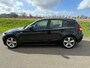 BMW 1-Serie 118i High Executive AUTOMAAT! LEES ADVERTENTIE!!