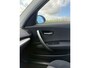 BMW 1-Serie 118i High Executive AUTOMAAT! LEES ADVERTENTIE!!
