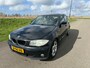BMW 1-Serie 118i High Executive AUTOMAAT! LEES ADVERTENTIE!!