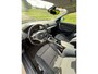 BMW 1-Serie 118i High Executive AUTOMAAT! LEES ADVERTENTIE!!