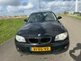 BMW 1-Serie 118i High Executive AUTOMAAT! LEES ADVERTENTIE!!
