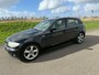 BMW 1-Serie 118i High Executive AUTOMAAT! LEES ADVERTENTIE!!