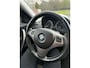 BMW 1-Serie 118i High Executive AUTOMAAT! LEES ADVERTENTIE!!