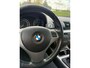 BMW 1-Serie 118i High Executive AUTOMAAT! LEES ADVERTENTIE!!