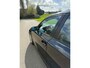 BMW 1-Serie 118i High Executive AUTOMAAT! LEES ADVERTENTIE!!
