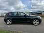 BMW 1-Serie 118i High Executive AUTOMAAT! LEES ADVERTENTIE!!