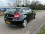BMW 1-Serie 118i High Executive AUTOMAAT! LEES ADVERTENTIE!!