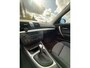 BMW 1-Serie 118i High Executive AUTOMAAT! LEES ADVERTENTIE!!