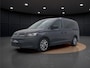 Volkswagen Caddy Maxi Kombi 1.5 TSI Hybride Life | 7 persoons | Camera | ACC | Side Assist | Parkeerhulp | Carplay | 17'' |