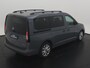 Volkswagen Caddy Maxi Kombi 1.5 TSI Hybride Life | 7 persoons | Camera | ACC | Side Assist | Parkeerhulp | Carplay | 17'' |