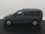 Volkswagen Caddy Maxi Kombi 1.5 TSI Hybride Life | 7 persoons | Camera | ACC | Side Assist | Parkeerhulp | Carplay | 17'' |
